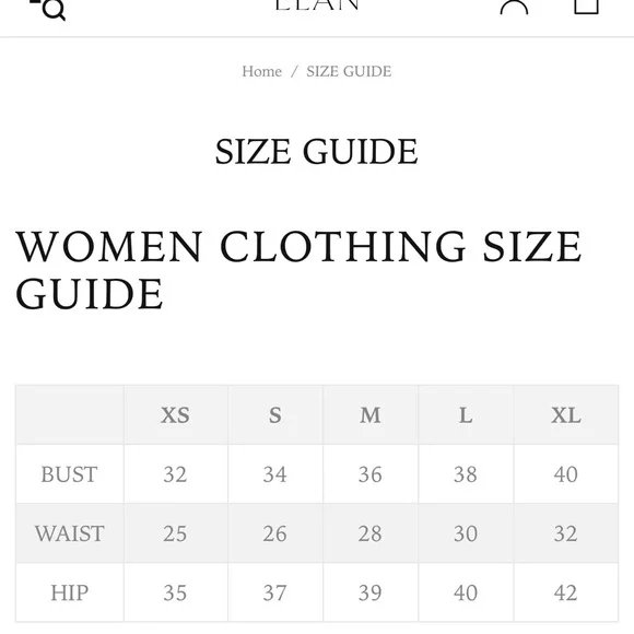 Elan Riley Lightweight Plaid Jacket Women’s Size Small - Picture 5 of 6